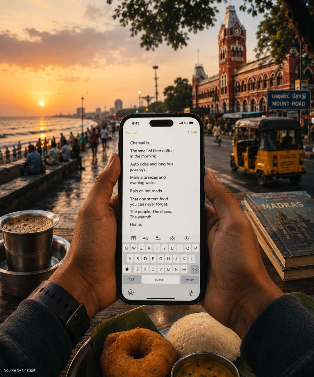 Let’s Talk in Stories 