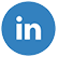 Linked In 