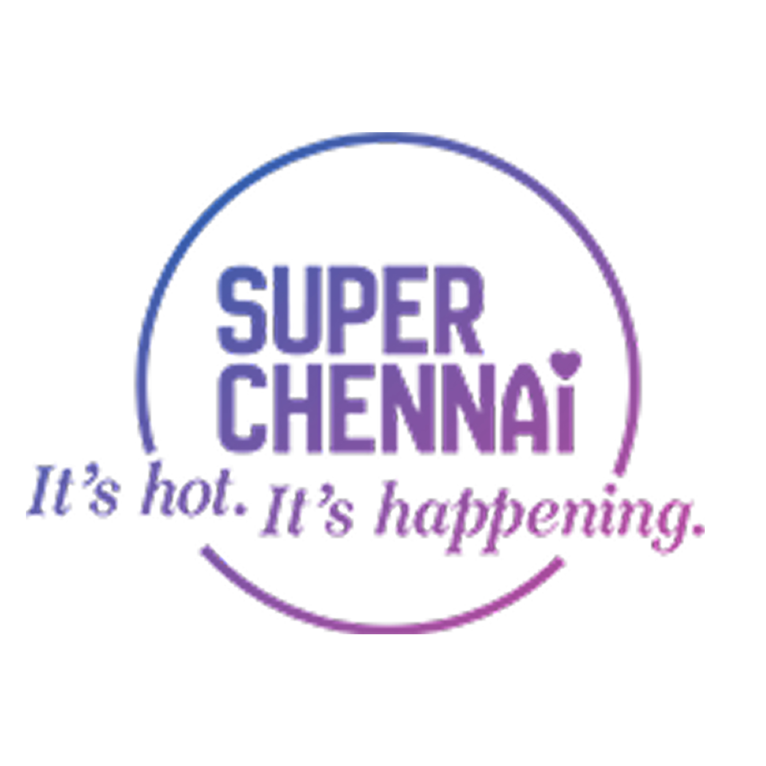 Site Logo